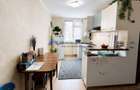 Apartament 2 camere - Maratei , etaj 3 in apropiere de scoala nr.2 -Piatra Neamt - 1