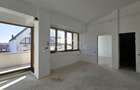Apartament 2 camere de vanzare // Piata Domenii*** - 3