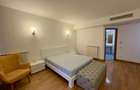 Apartament 5 camere| Washington Residence| 2 P subteran | Recepție - 16