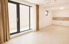 Vila Domnesti, Direct Dezvoltator,Complex privat, 6 camere,Curte 300mp - 19