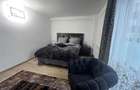 COMISION 0% Apartament 4 camere in bloc nou, Ploiesti, zona Eminescu. - 18