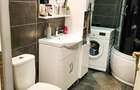 Apartament 4 camere, 120mp, balcon, parcare, zona Stejarului - 7