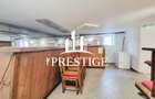 SPAȚIU COMERCIAL LA STRADĂ | PARCARE | CALEA DUMBRĂVII - SUB ARINI - 4