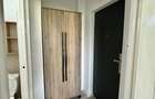 Garsoniera renovata, Zorilor, utilata si mobilata modern - 3