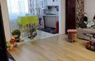 Vanzare Apartament 2 camere, 58 mp, bloc 2020, centrală , Bd Timisoara