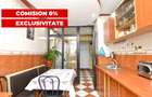 VANZARE APARTAMENT 4 CAMERE RAHOVA – MARGEANULUI - 19