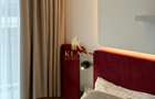 Apartament 2  camere | One Floreasca Towers | Prima închiriere | Parcare inclusă - 9