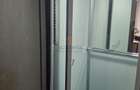 4 Camere, Calea Rahova-Mihail Sebastian, stradal, bloc reabilitat - 24