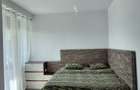 3 Camere, Faleza Nord, Bloc Nou, Etaj Intermediar - 4