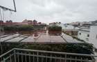 Apartament 3 camere, etajul 2, 78mp, 2 balcoane, bloc interbelic - 12