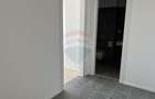 Apartament 2 camere de vanzare zona Chitila - 12