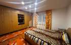 Apartament la casa cu 2 camere, curte proprie, Ghiroda - 2