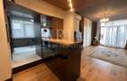 BELAIR LAKE - Penthouse duplex - LAKEFRONT - - 9