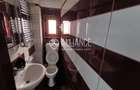 Capitol Bulevardul Mamaia Vila D+2E+M - 16