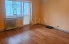 Apartament cu 4 camere,  zona Dambul Rotund - 1