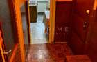 Apartament cu 2 camere, str.Lămâiței Dâmbu Pietros - 6