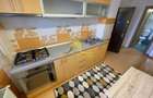 2 camere, decomandat, modern, AC, terasa, Marasti, Dorobantilor - 12