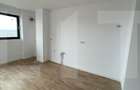 Apartament 2 camere, semidecomandat, etaj intermediar, Orientare Estica  - 3