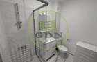 Apartament 3 camere de inchiriat - Cartierul Arhitectilor, Haralamb Georgescu - 3