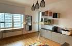 2 Camere | Mihai Bravu | Metrou | Centrala | 2 Bai - 1