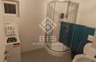 Apartament etaj 1 - Zona Sud - 9