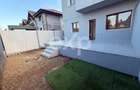 Magurele Oportunitate Rară  6 camere Două Apartamente la Pachet într-o Vilă - 3