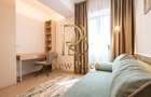 CORTINA NORTH | Prima inchiriere | Orientare spre Sud | Parcare subterana | LUX - 17