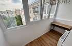 2 Camere | Dristor | Prima chirie | 6 minute metrou | Balcon - 6
