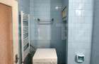 Apartament 3 camere | 100 mp utili | Garaj individual | Zona Horea - 10