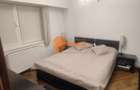 Apartament 3 camere | centrală proprie | Drumul Sarii - 3