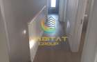 Pallady vila tip DUPLEX  4 camere 105 mp GATA DE MUTARE - 27