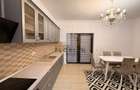Casa premium cu 5 camere, de inchiriat/ Dumbravita - 24