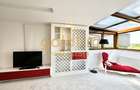 VILA SUPERBA/DESIGN EXCEPTIONAL/PISCINA/JACUZZI/VEDERE SI PONTON LAC/SNAGOV - 44