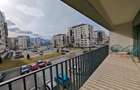 Inchiriem Apartament 3 Camere, Modern, Decomandat, Tractorul - 29