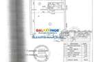 INCHIRIERE SPATIU COMERCIAL CALEA 13 SEPTEMBRIE 85 MP - 17