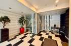 Apartament 2 camere Herastrau | Parcare inclusa | Mobilat complet - 17