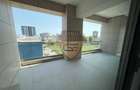 3 Cam Faleza Nord, Parcare Inclusă, Terasa Solid Residence mobilat si utilat 5/8 - 2