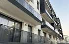 Apartament cu 2 camere de vânzare Theodor Pallady, Bucuresti - 2