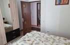 De vanzare! Apartament frumos, cu cota parte de teren, in Zorilor - 9
