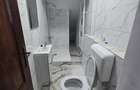Camera de inchiriat cu baie proprie Liviu Rebreanu 200 euro luna - 18