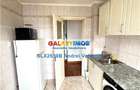 Apartament 3 Camere - Piata Victoriei - Titulescu - Comision 0 - 5