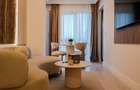 REA1025887 Studio dublu I Ivory Residence I Pipera - 9