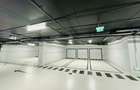 Apartament Premium 2 camere | Ready 2 Move | Aviatiei - 21