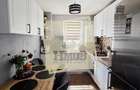 Apartament modern 3 camere si 2 locuri de parcare private Turnisor - 6