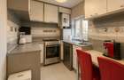 Strada Occidentului-  Stylish 38 m² City Living - 3