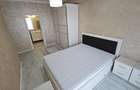 Apartament modern 3 camere 74mpbalconparcareGheorgheni - VIVIDO - 3