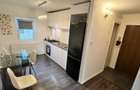2 Camere Tineretului 54mp Metrou Parter Renovat Recent - 3