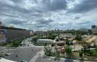 Lovely 3 bedroom apartment transformed into 2 bedrooms next to the Unirii Square - 17