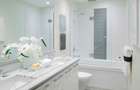 Apartament 3 camere decomandat, metrou Aparatorii Patriei - 6