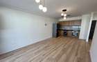Apartament cu 2 camere,etaj intermediar,bloc nou,Eroilor Residence - 5